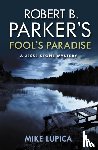 Lupica, Mike - Robert B. Parker's Fool's Paradise