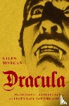 Morgan, Giles - Dracula