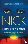 Smith, Michael Farris - NICK