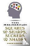 Buchdahl, Joseph - Squares and Sharps, Suckers and Sharks