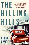 Offutt, Chris - The Killing Hills