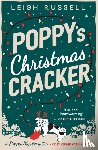 Russell, Leigh - Poppy's Christmas Cracker