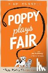 Russell, Leigh - Poppy Plays Fair