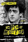 Tudor Pole, Edward - The Pen is Mightier