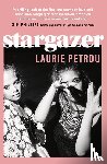 Petrou, Laurie - Stargazer