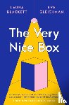 Blackett, Laura, Gleichman, Eve - The Very Nice Box