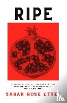 Etter, Sarah Rose - Ripe