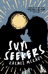 McRady, Rachel - Sun Seekers