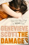 Scott, Genevieve - The Damages