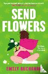 Buchanan, Emily - Send Flowers