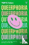Hardcastle, Dylin, Bhattacharya, Santanu, Insua, Seth, Nash, Elle - Queerphoria