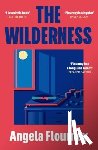 Flournoy, Angela - The Wilderness
