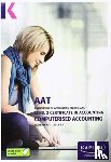  - Computerised Accounting - Revision Kit