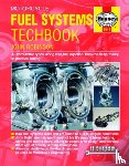 Haynes Publishing - Motorcycle Fuel Systems