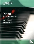 AA.VV. - Piano Scales & Arpeggios from 2015 Int-5