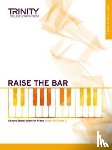  - Raise the Bar