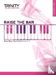  - Raise the Bar - Piano