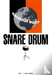  - Percussion World
