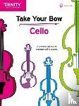  - Take Your Bow