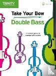  - Take Your Bow