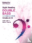  - Sight Reading Double Bass