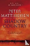 Matthiessen, Peter - Shadow Country