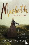 Watson, Fiona - Macbeth