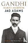 Adams, Jad - Gandhi