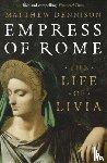 Dennison, Matthew - Empress of Rome