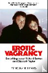 Lewis, Roger - Erotic Vagrancy