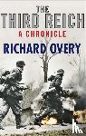 Overy, Richard - The Third Reich