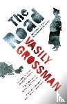 Grossman, Vasily - The Road