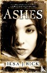 Bick, Ilsa J. - The Ashes Trilogy: Ashes
