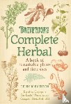 Breverton, Terry - Breverton's Complete Herbal