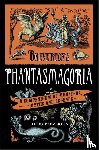 Breverton, Terry - Breverton's Phantasmagoria