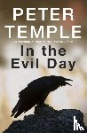 Temple, Peter - In the Evil Day