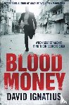 Ignatius, David - Bloodmoney