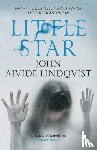 Ajvide Lindqvist, John - Little Star