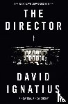 Ignatius, David - The Director