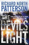 North Patterson, Richard - The Devil's Light