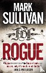 Sullivan, Mark - Rogue