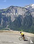 Friebe, Daniel, Goding, Pete - Mountain High