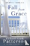 North Patterson, Richard - Fall from Grace