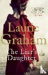 Graham, Laurie - The Liar's Daughter