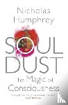 Humphrey, Nicholas - Soul Dust