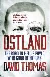 Thomas, David - Ostland