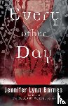 Barnes, Jennifer Lynn - Every Other Day