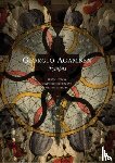 Agamben, Giorgio (Professor of Philosophy - Nymphs