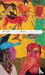 Malik, Kenan - Multiculturalism and its Discontents