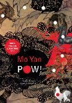 Yan, Mo - POW!